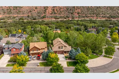4016 Sky Ranch Drive, Glenwood Springs, CO 81601 - Photo 46