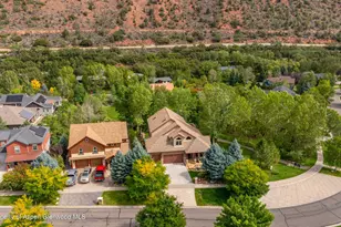 4016 Sky Ranch Dr, Glenwood Springs, CO 81601 - Photo 46