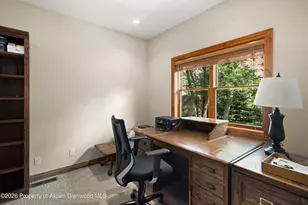 4016 Sky Ranch Dr, Glenwood Springs, CO 81601 - Photo 16