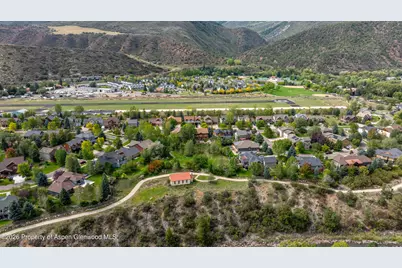 4016 Sky Ranch Drive, Glenwood Springs, CO 81601 - Photo 50