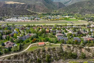 4016 Sky Ranch Dr, Glenwood Springs, CO 81601 - Photo 50