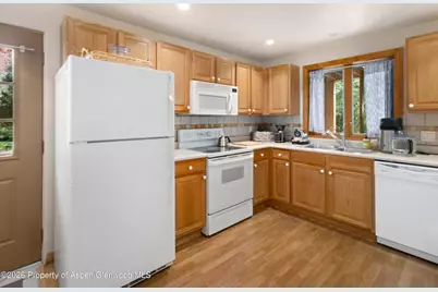 4016 Sky Ranch Drive, Glenwood Springs, CO 81601 - Photo 28