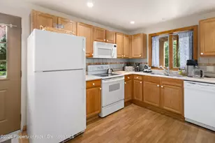 4016 Sky Ranch Dr, Glenwood Springs, CO 81601 - Photo 28