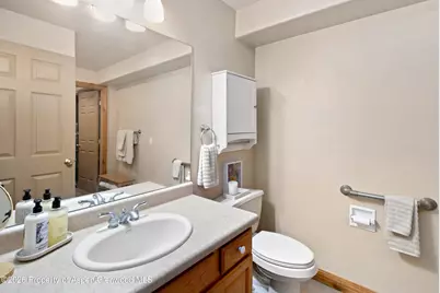 4016 Sky Ranch Drive, Glenwood Springs, CO 81601 - Photo 30