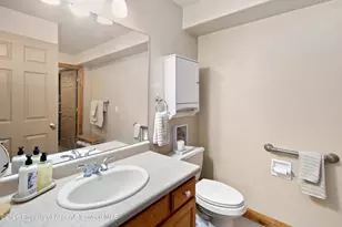 4016 Sky Ranch Dr, Glenwood Springs, CO 81601 - Photo 30