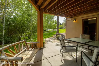 4016 Sky Ranch Drive, Glenwood Springs, CO 81601 - Photo 36