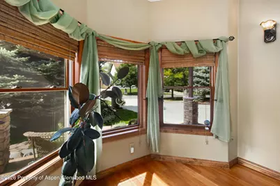 4016 Sky Ranch Drive, Glenwood Springs, CO 81601 - Photo 8