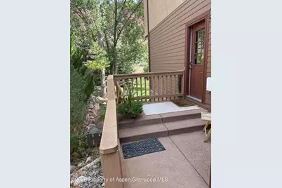 4016 Sky Ranch Drive, Glenwood Springs, CO 81601 - Photo 32