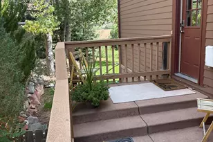 4016 Sky Ranch Dr, Glenwood Springs, CO 81601 - Photo 32