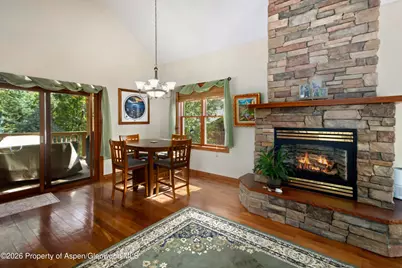 4016 Sky Ranch Drive, Glenwood Springs, CO 81601 - Photo 6