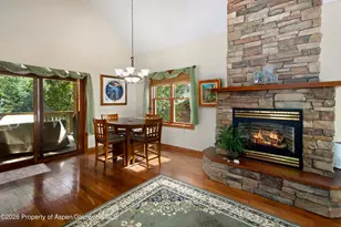 4016 Sky Ranch Dr, Glenwood Springs, CO 81601 - Photo 6