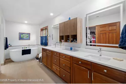 4016 Sky Ranch Drive, Glenwood Springs, CO 81601 - Photo 18