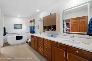 4016 Sky Ranch Dr, Glenwood Springs, CO 81601 - Photo 18