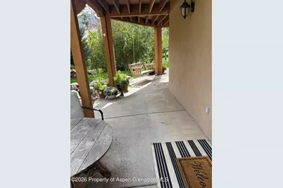 4016 Sky Ranch Drive, Glenwood Springs, CO 81601 - Photo 34