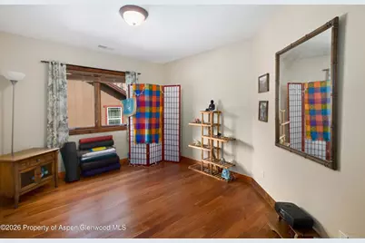 4016 Sky Ranch Drive, Glenwood Springs, CO 81601 - Photo 20