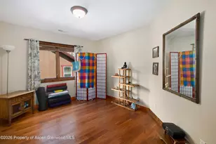 4016 Sky Ranch Dr, Glenwood Springs, CO 81601 - Photo 20