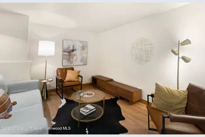 4016 Sky Ranch Drive, Glenwood Springs, CO 81601 - Photo 26