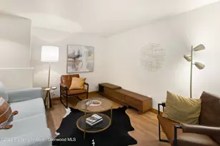 4016 Sky Ranch Dr, Glenwood Springs, CO 81601 - Photo 26