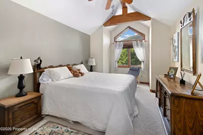 4016 Sky Ranch Drive, Glenwood Springs, CO 81601 - Photo 22