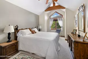 4016 Sky Ranch Dr, Glenwood Springs, CO 81601 - Photo 22