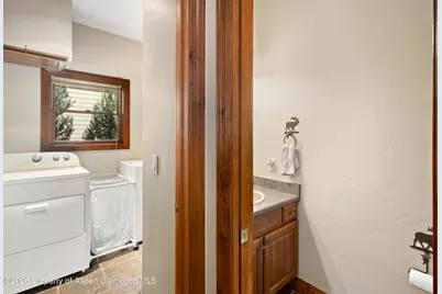 4016 Sky Ranch Drive, Glenwood Springs, CO 81601 - Photo 14