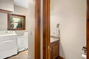 4016 Sky Ranch Dr, Glenwood Springs, CO 81601 - Photo 14