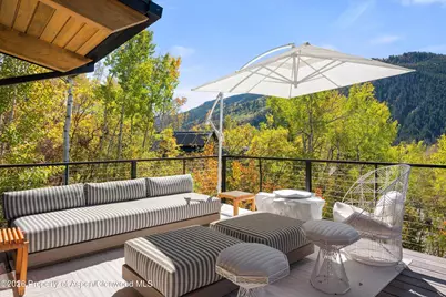 546 McSkimming Road, Aspen, CO 81611 - Photo 12