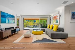 546 McSkimming Rd, Aspen, CO 81611 - Photo 22