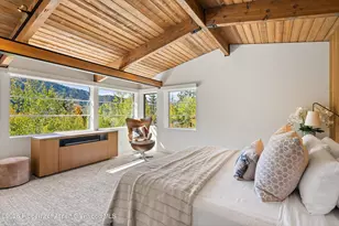 546 McSkimming Rd, Aspen, CO 81611 - Photo 14
