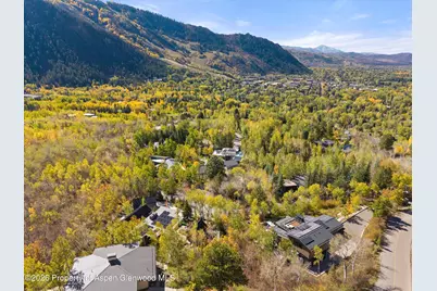 546 McSkimming Road, Aspen, CO 81611 - Photo 34