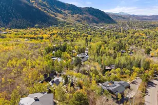 546 McSkimming Rd, Aspen, CO 81611 - Photo 34