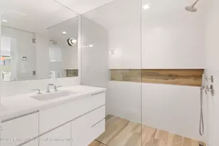 546 McSkimming Rd, Aspen, CO 81611 - Photo 26