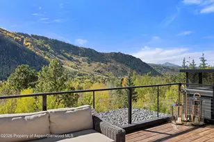 546 McSkimming Rd, Aspen, CO 81611 - Photo 20