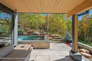 546 McSkimming Rd, Aspen, CO 81611 - Photo 32
