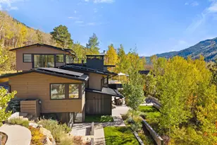 546 McSkimming Rd, Aspen, CO 81611 - Photo 1