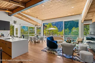 546 McSkimming Rd, Aspen, CO 81611 - Photo 4