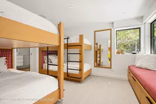 546 McSkimming Rd, Aspen, CO 81611 - Photo 24