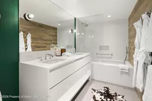546 McSkimming Rd, Aspen, CO 81611 - Photo 28