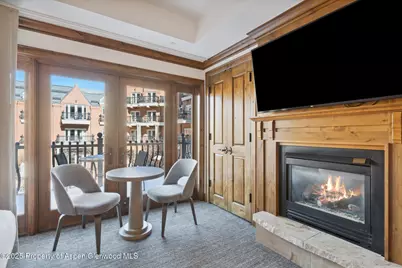 415 E Dean St., Unit 25, Week 31, Aspen, CO 81611 - Photo 20