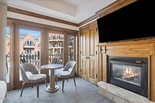 415 E Dean St Unit 25 Week 31, Aspen, CO 81611 - Photo 20