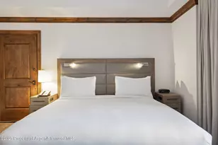 415 E Dean St Unit 25 Week 31, Aspen, CO 81611 - Photo 18