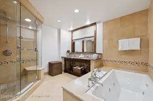 415 E Dean St Unit 25 Week 31, Aspen, CO 81611 - Photo 14