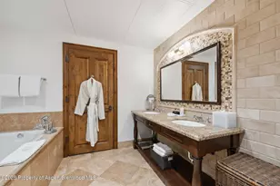 415 E Dean St Unit 25 Week 31, Aspen, CO 81611 - Photo 16