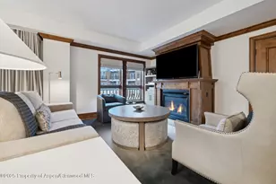 415 E Dean St Unit 25 Week 31, Aspen, CO 81611 - Photo 4