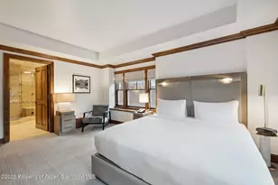 415 E Dean St Unit 25 Week 31, Aspen, CO 81611 - Photo 12