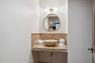 415 E Dean St Unit 25 Week 31, Aspen, CO 81611 - Photo 6