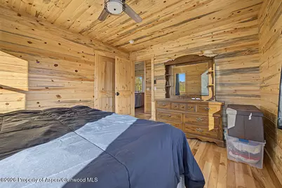 692 Little Dipper Lane, Craig, CO 81625 - Photo 14