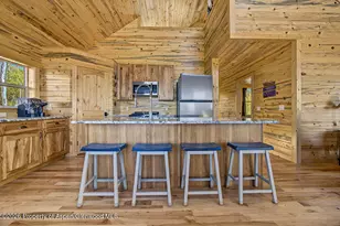 692 Little Dipper Ln, Craig, CO 81625 - Photo 4