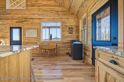 692 Little Dipper Lane, Craig, CO 81625 - Photo 6