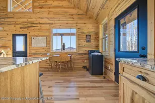 692 Little Dipper Ln, Craig, CO 81625 - Photo 6